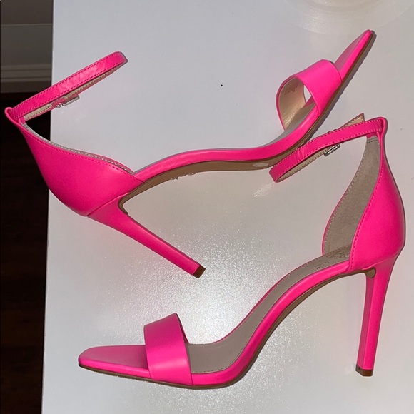 Vince Camuto Shoes - Vince Camuto Heels